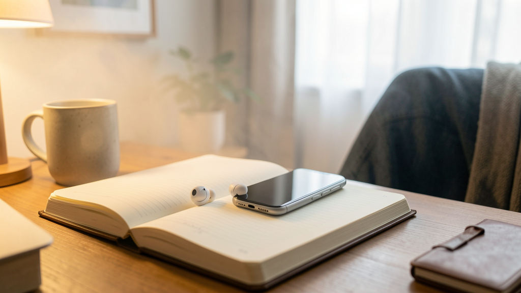 Detalhe fotográfico relacionado a 3 erros comuns no Trello que travam o fluxo da sua equipe (e como arrumar agora)