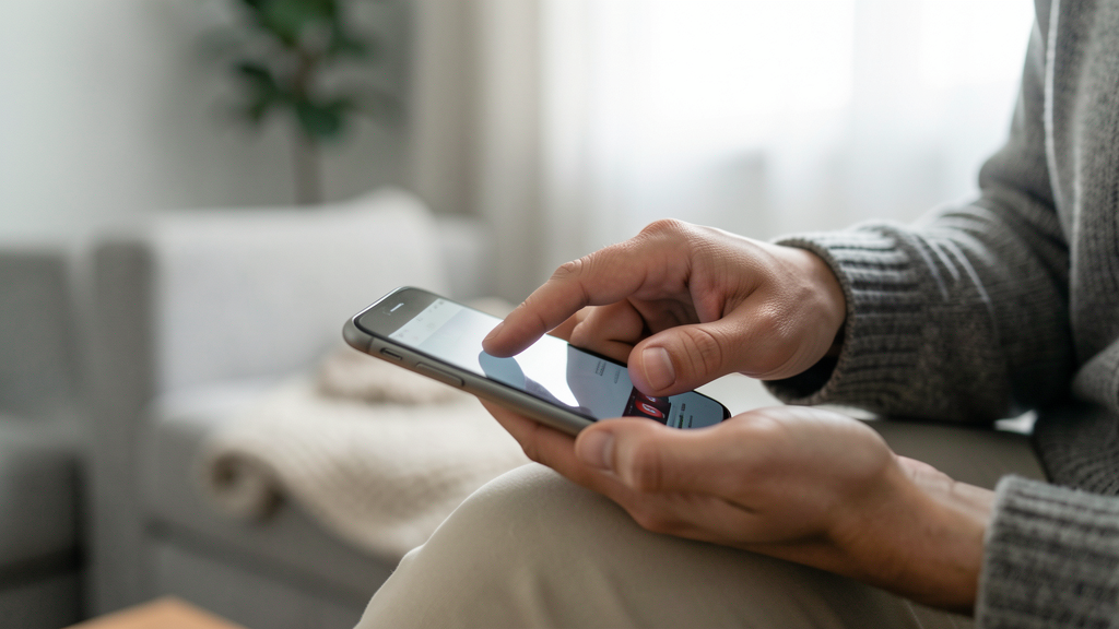 Detalhe fotográfico relacionado a ClickUp ou Asana: para qual tamanho de startup cada um faz mais sentido?